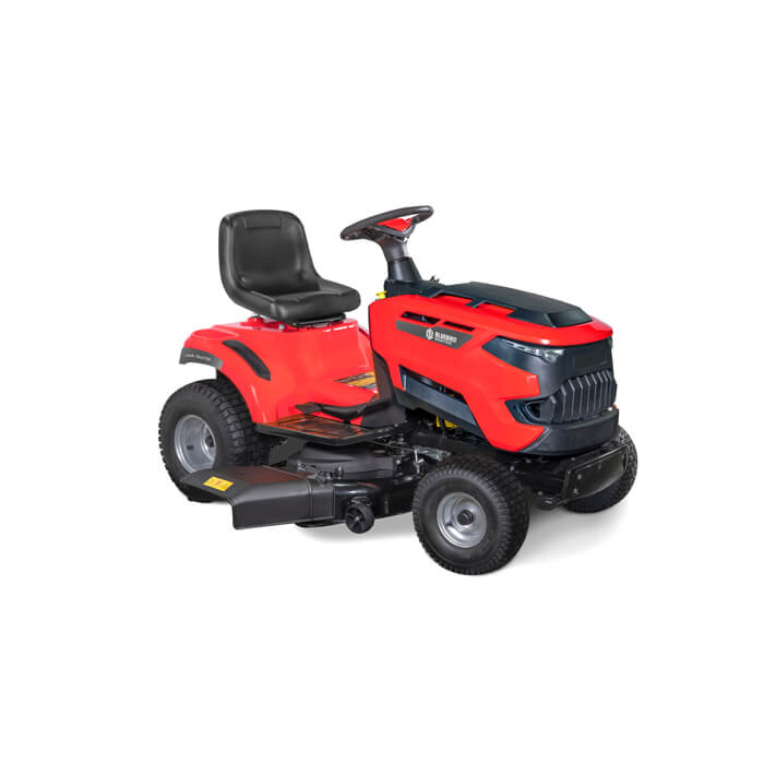 Blue Bird TR SL 108H