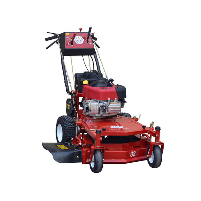 Blue Bird LM 715 PRO