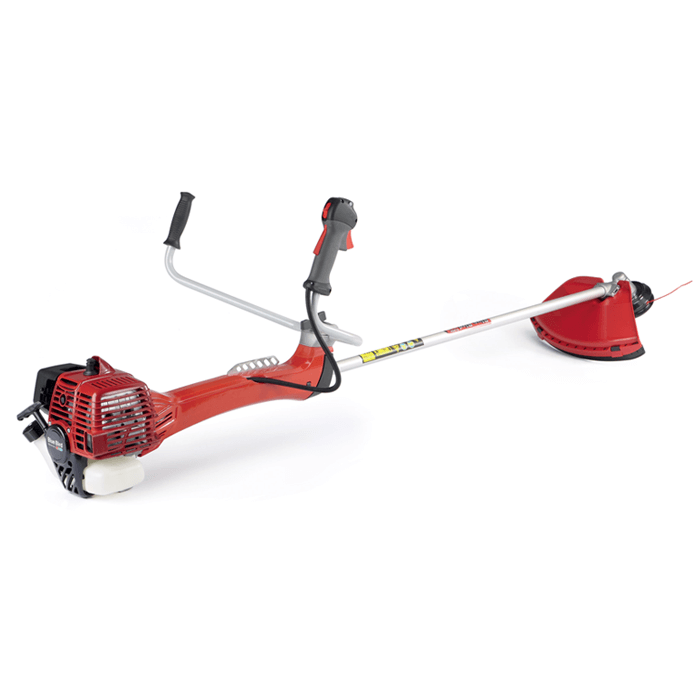 Blue Bird BC 450 ST PRO | BC 560 ST PRO | BC 610 ST PRO