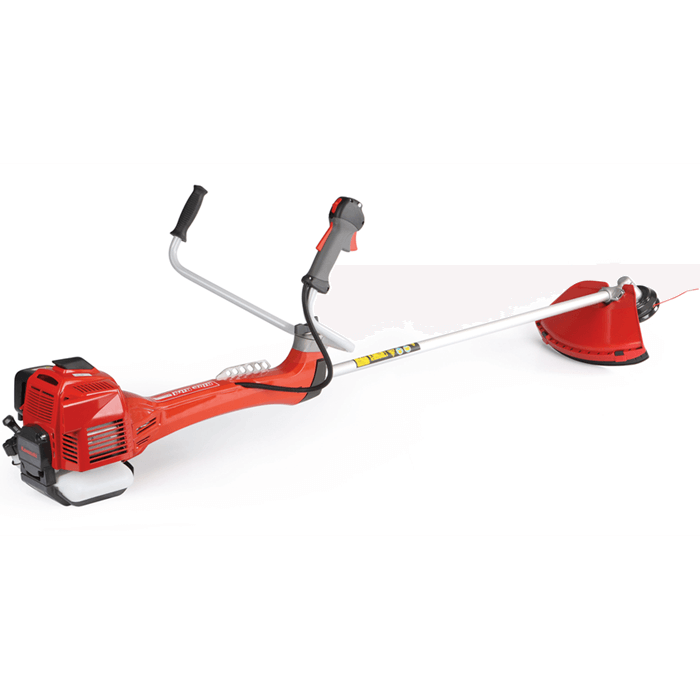 Blue Bird TJ 45E PRO M | TJ 53E PRO M