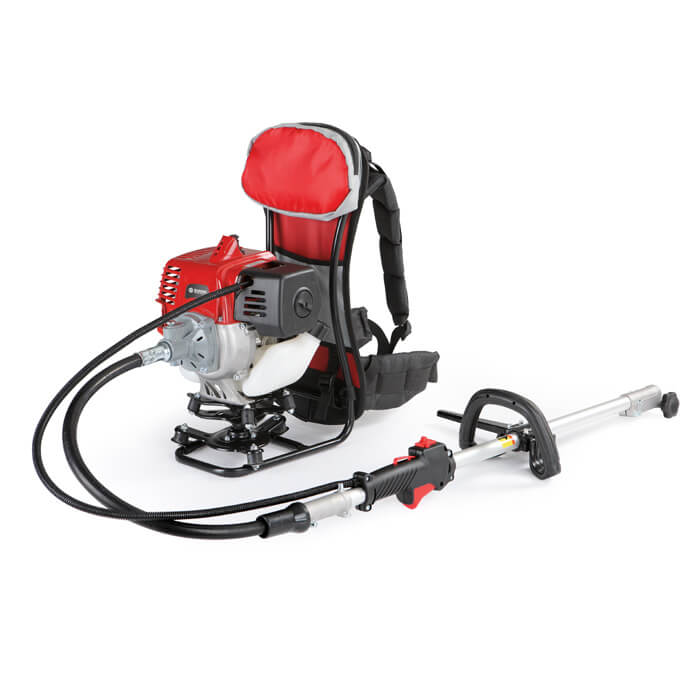 Blue Bird Combi BCB 560 ST